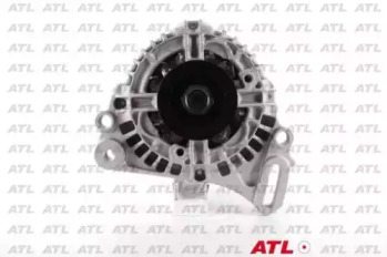 atl autotechnik l48160